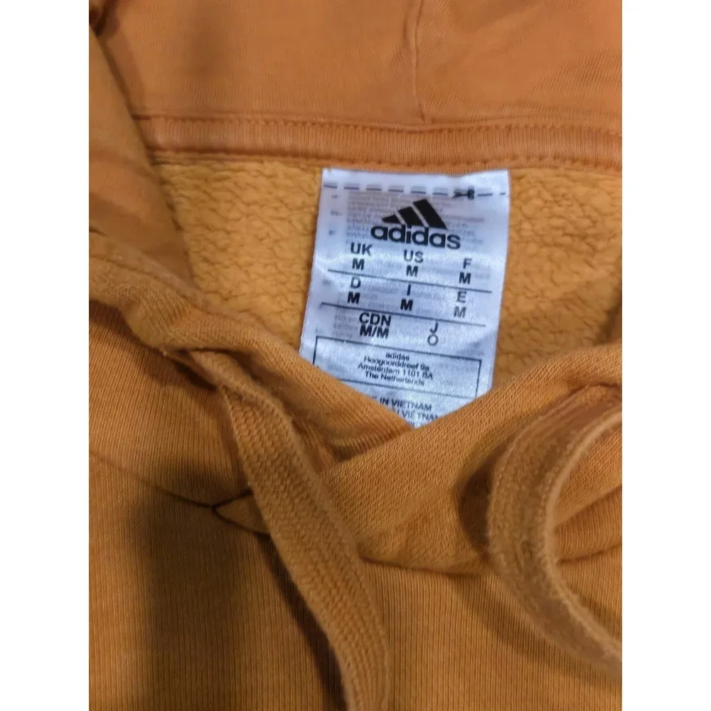 adidas vadidas y2k